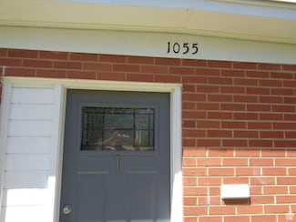 1055 E Wilson Ave Unit 1, Salt Lake City, UT 84105