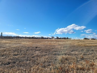 769 S Purcell Blvd Unit 26, Pueblo West, CO 81007
