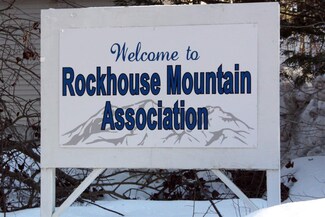 0 Brenner Dr Unit 135 4678050, Conway, NH 03818