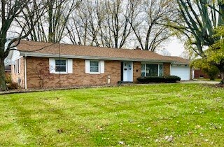 114 Urban Dr, Westville, IL 61883