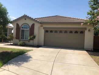 7333 E Cortland Ave, Fresno, CA 93737