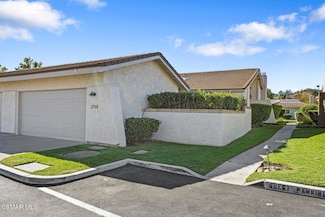 2158 Portola Ln, Westlake Village, CA 91361