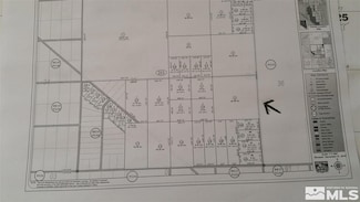 00 Aspen, Silver Springs, NV 89429