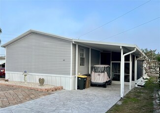 10100 Burnt Store Rd Unit 49, Punta Gorda, FL 33950