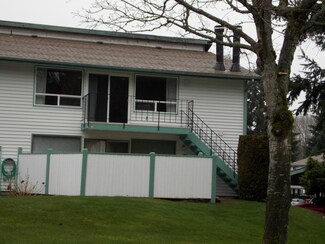 1910 SW 318th Place Unit C, Federal Way, WA 98023