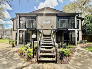 3958 Dream Oak Place Unit 203, Tampa, FL 33613