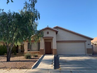 13250 W Port Royale Ln Unit 2, Surprise, AZ 85379