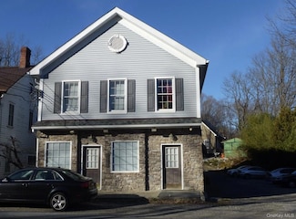 106 Newport Bridge Rd Unit 3, Warwick, NY 10990