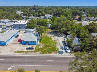 1477 Drew St, Clearwater, FL 33755