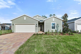 41 Conway Ct, St. Augustine, FL 32084