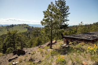 NHN Upper Sawmill Loop, Cascade, MT 59421