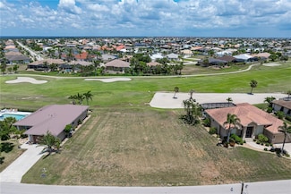 2070 Padre Island Dr, Punta Gorda, FL 33950