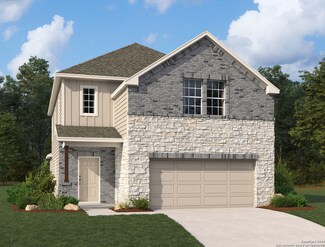 13723 Birch Crossing, San Antonio, TX 78252
