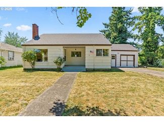 1412 Jefferson St, Eugene, OR 97402