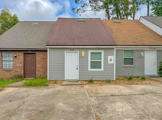 934 S Lipona Rd, Tallahassee, FL 32304
