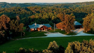 6190 Kentucky 365, Sturgis, KY 42459