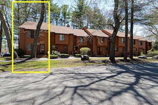 80 Dunvegan Woods, Hampton, NH 03842