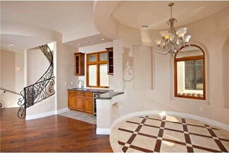 250 Date Ave, Carlsbad, CA 92008