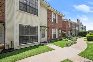 10926 Old Hammond Hwy Unit 27, Baton Rouge, LA 70816