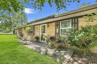 401 Dogwood Cir, Corrigan, TX 75939