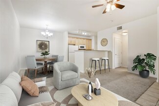 10129 W 55th Dr Unit 3, Arvada, CO 80002