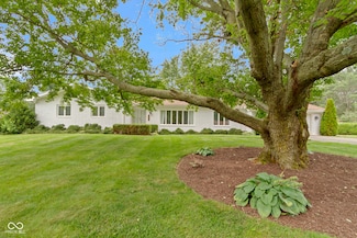 1809 Bruce Ln, Anderson, IN 46012