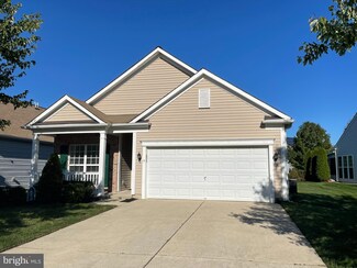 7 Rachel Ct, Hammonton, NJ 08037