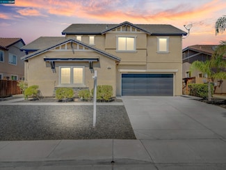 2472 Silveria Way, Antioch, CA 94531