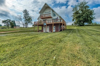 29066 Moreland Dr, Meadowview, VA 24361