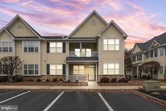 47 Pelican Place Unit 47, West Deptford, NJ 08086