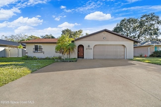 2705 Wilmette Ave, Titusville, FL 32780