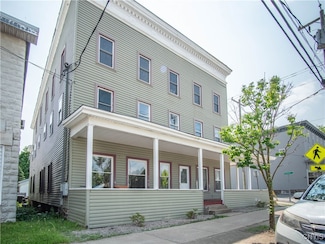 9768 New York 812, Croghan, NY 13327