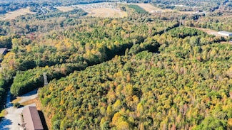 0 Industrial Park Rd, Lincolnton, NC 28092