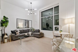 1050 S Grand Ave Unit 605, Los Angeles, CA 90015