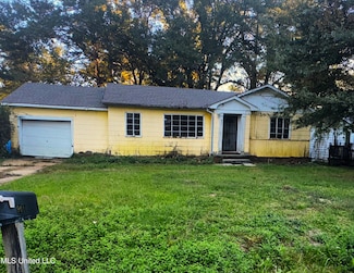 931 Stuart St, Jackson, MS 39204