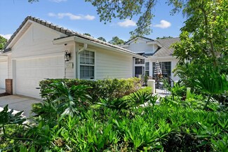 7913 Whitebridge Glen, University Park, FL 34201