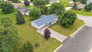 3207 S Flack Rd, Beloit, WI 53511