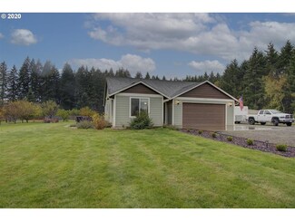 33220 NE 82nd Ave, La Center, WA 98629