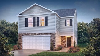 2311 Springview Ct, Boiling Springs, SC 29316