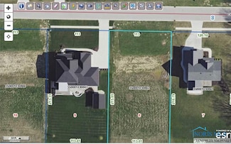 0 Canadian Way Unit 6119214, Findlay, OH 45840