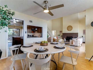1923 Molino Ave Unit 303, Signal Hill, CA 90755