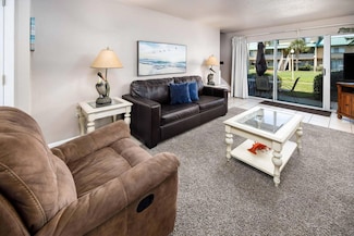 1530 Miracle Strip Pkwy SE Unit 205A, Fort Walton Beach, FL 32548