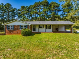 1855 Joe Stephens Rd, Morristown, TN 37814