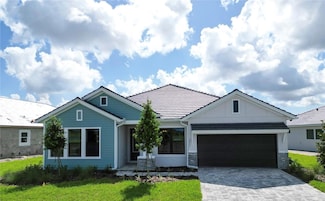 18051 Foxtail Loop, Venice, FL 34293