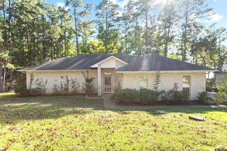 18798 Paradise Ln, Flint, TX 75762