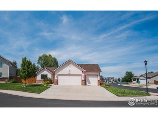 3614 Glenlyon Ct, Fort Collins, CO 80524