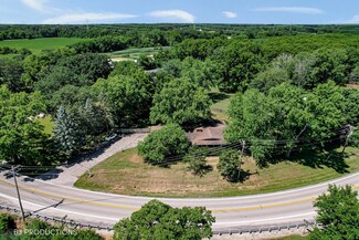 865 Widows Rd, Wilmington, IL 60481