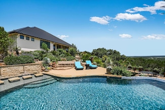 121 Mountain Laurel Dr, Marble Falls, TX 78654