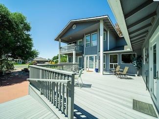 9505 Sturgis Rd, Pasco, WA 99301