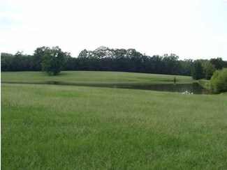 0 Highland Meadows Rd Unit 1317338, Flora, MS 39071